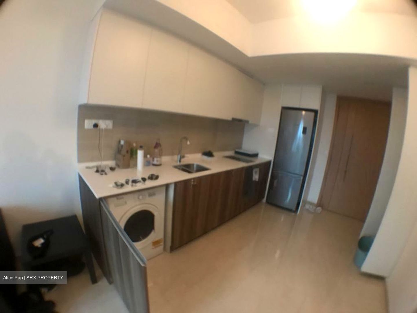 The Glades (D16), Condominium #500770241